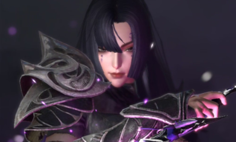 地下城堡4招募方式有哪些 招募渠道详细介绍