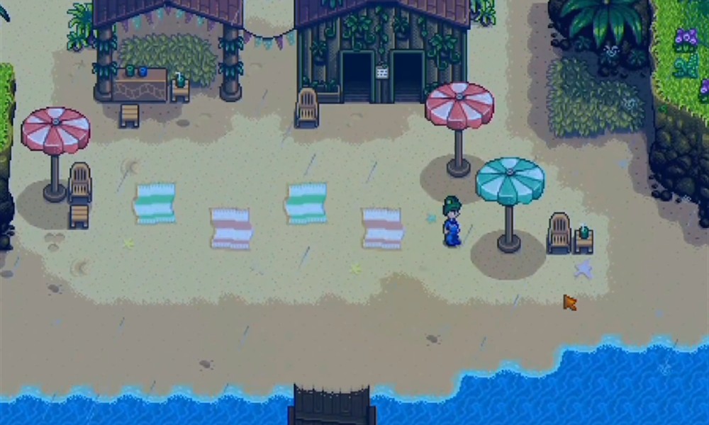 星露谷物语上古果酒价值怎么算 上古果酒售价计算方法