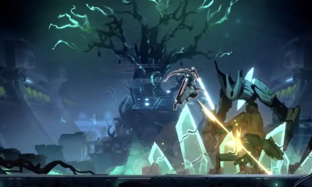 苍翼混沌效应怎么通关 苍翼混沌效应通关条件说明