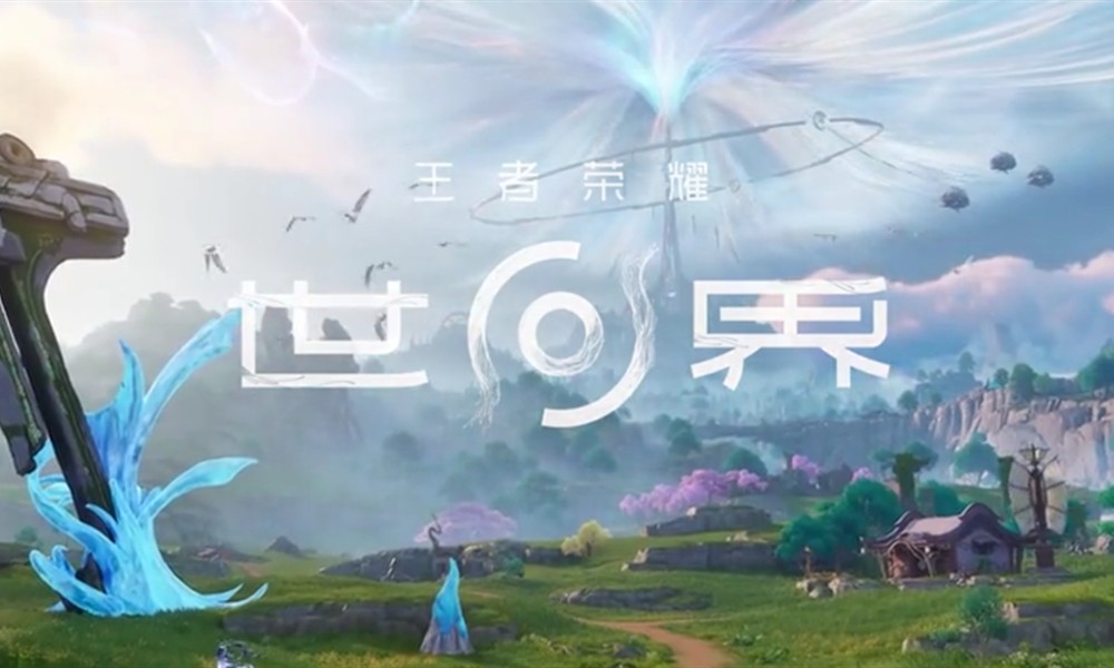 王者荣耀世界元歌boss怎么打 元歌各阶段打法详解