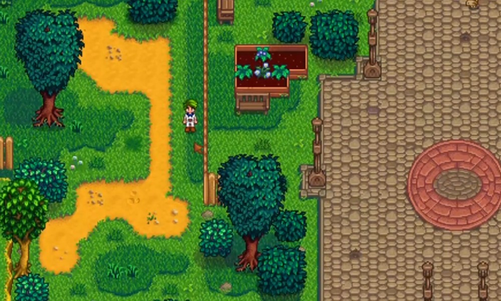 星露谷物语果酱价格怎么算 果酱售价计算方法