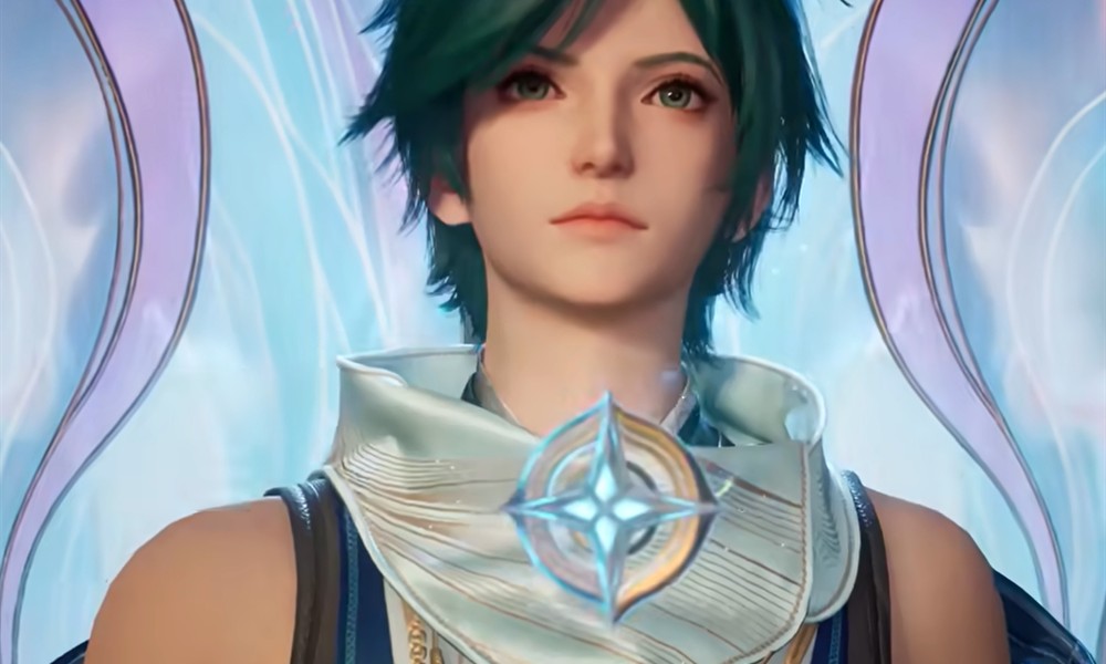 王者荣耀世界蒙犽技能怎么样 蒙犽技能强度分析