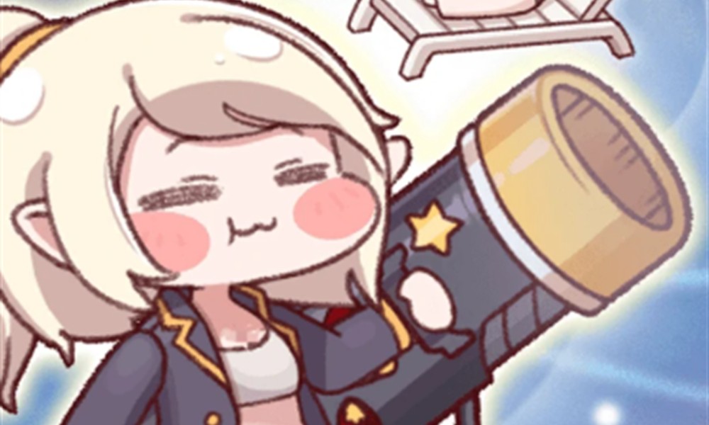 嘟嘟脸恶作剧康娜技能是什么 康娜技能效果介绍