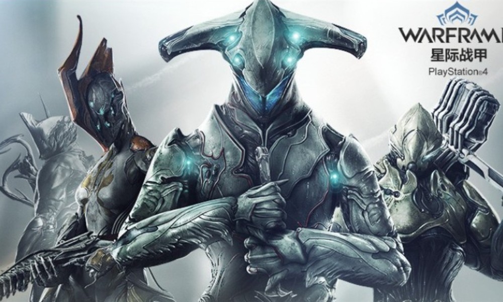 星际战甲手游魔法师有什么技能 圣装灵簿狱技能介绍