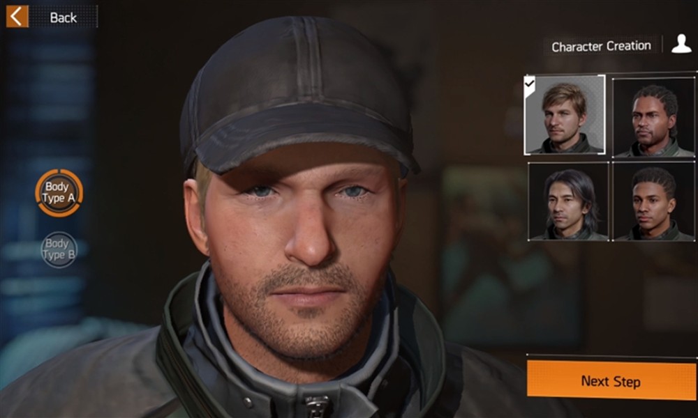 全境封锁曙光手游帧率限制怎么解除 30帧解锁步骤