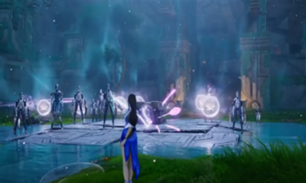 王者荣耀世界百草家系统怎么玩 百草家玩法详解