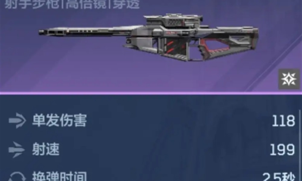 逆战未来20号星港怎么玩 20号星港通关技巧