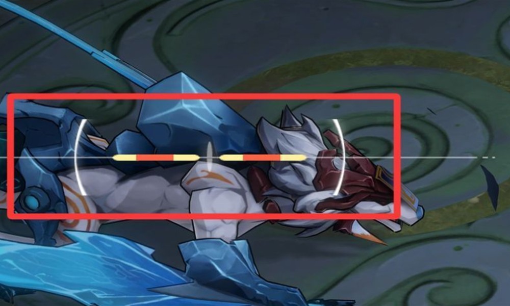 辉烬战斗机制怎么打 辉烬破绽系统玩法详解