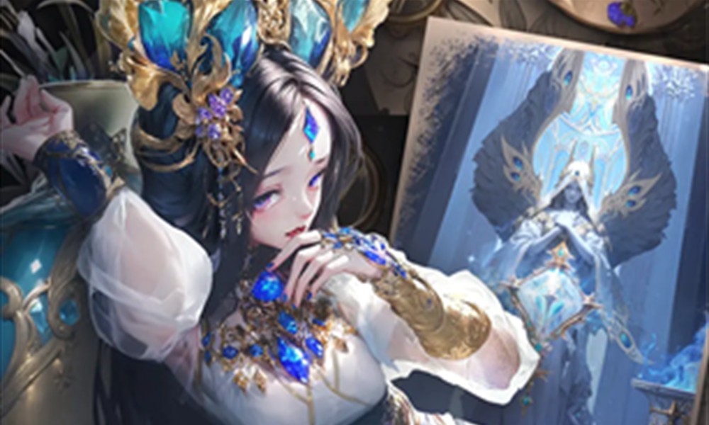 不朽箴言阵容怎么搭配 不朽箴言搭配推荐