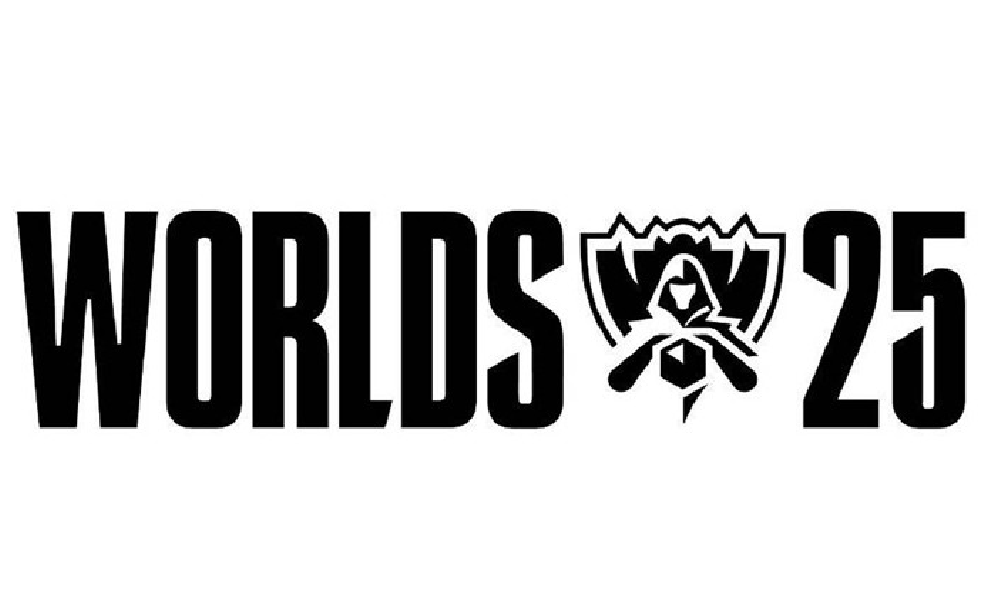 英雄联盟25年全球总决赛上海及成都赛事门票公布