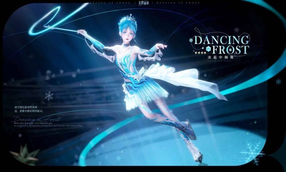 无限暖暖丰收季 商城丰收集市套装9月29日限时上架