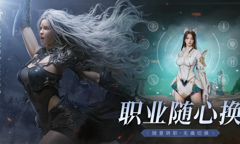 零度曙光武器怎么玩 零度曙光武器系统玩法详解