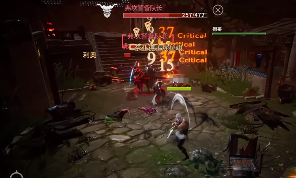 零度曙光需要什么配置 零度曙光配置要求