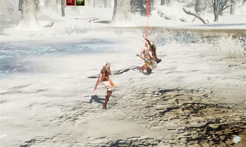 零度曙光职业怎么选 职业强度排行介绍