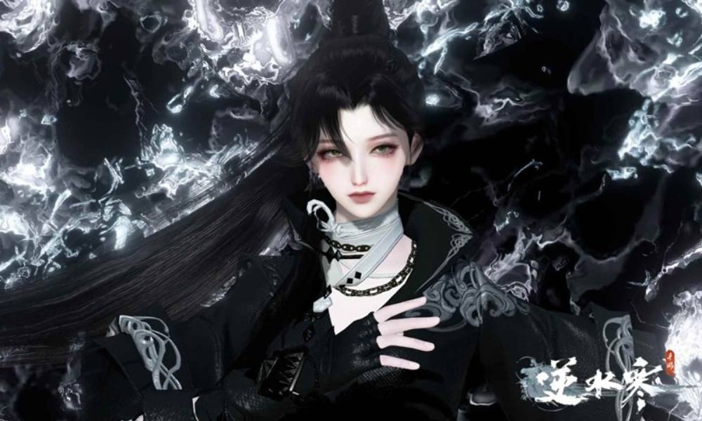 逆水寒玄机pve怎么搭配 一键离弦流英雄木桩攻略