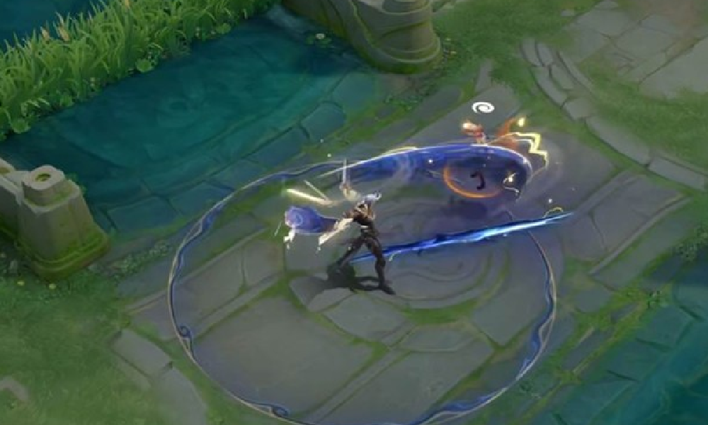 王者荣耀铠神罪皮肤技能效果怎么样 铠神罪效果介绍