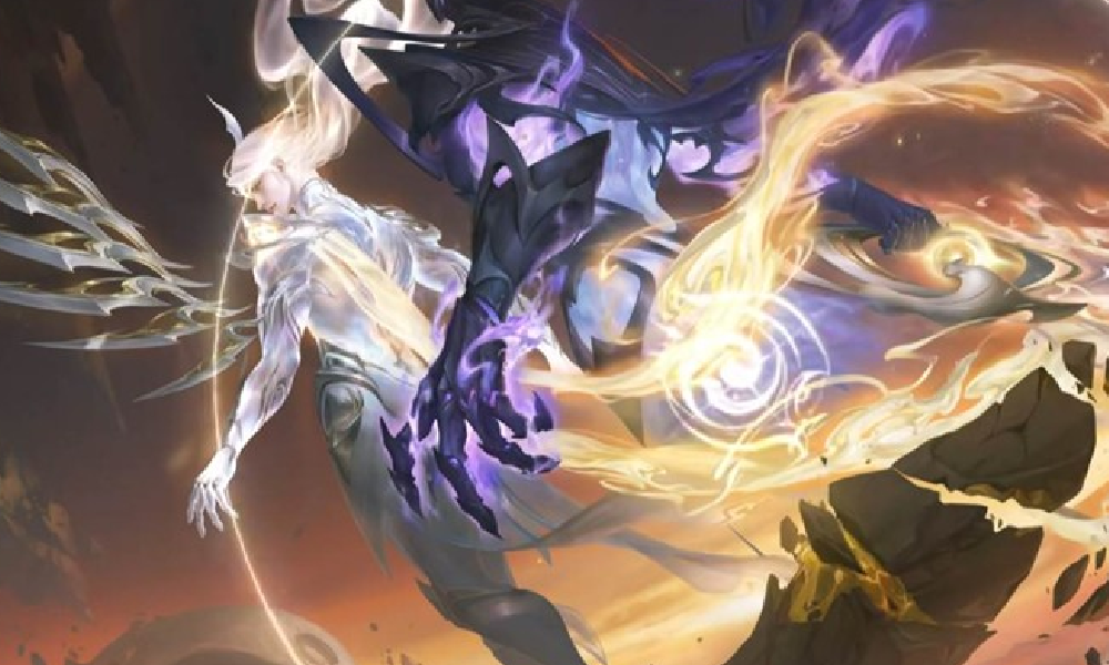 王者荣耀铠神罪皮肤多少钱 神罪皮肤价格介绍