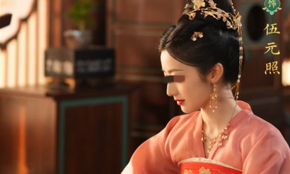 盛世天下哪个角色值得选 盛世天下角色选择攻略