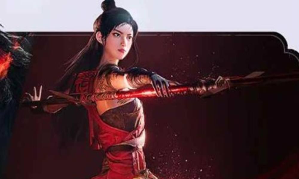 燕云十六声新五人本攻略 白驹飞霞冯如之逃课指南