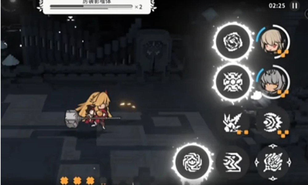 火环雷队怎么搭配 火环雷队阵容搭配方法