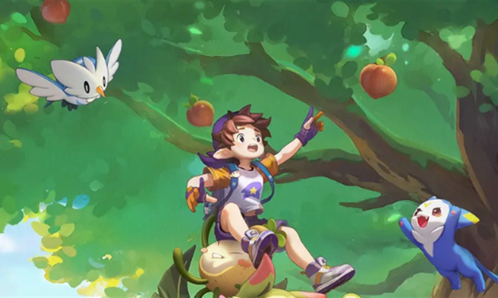 洛克王国世界怖须菇厉害吗 怖须菇强度分析