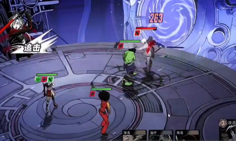 漫威秘法狂潮卡组怎么搭配 卡组搭配推荐