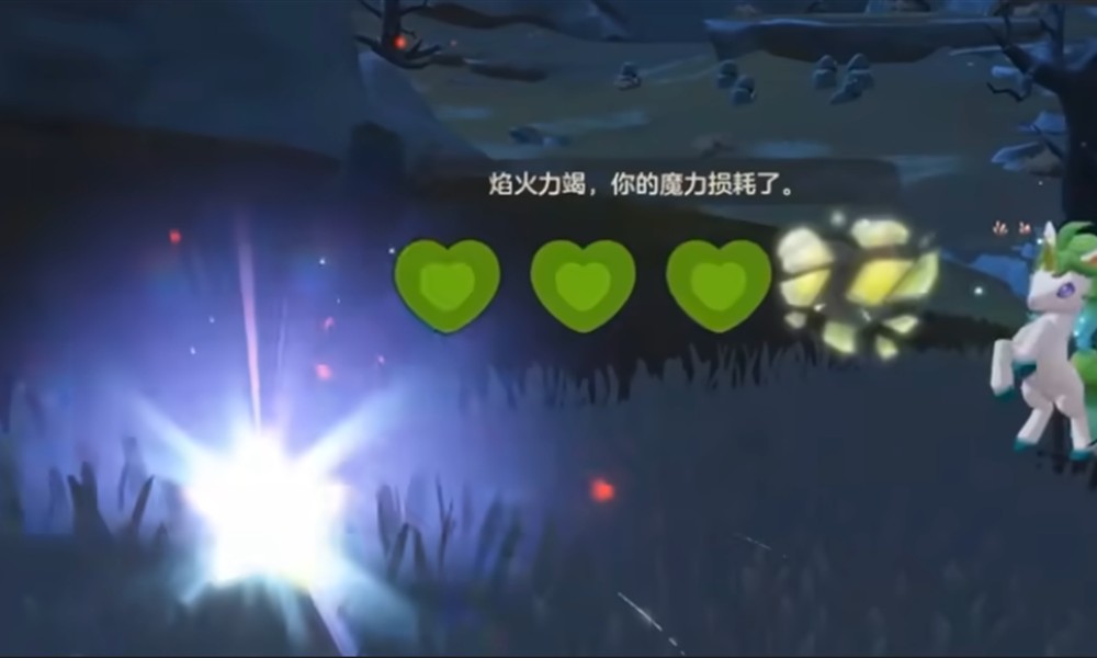 洛克王国世界对战怎么玩 对战机制玩法详解