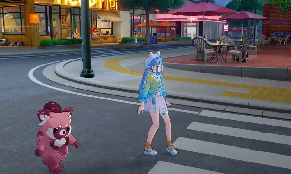 崩坏因缘精灵元理是什么 元理设定详细介绍