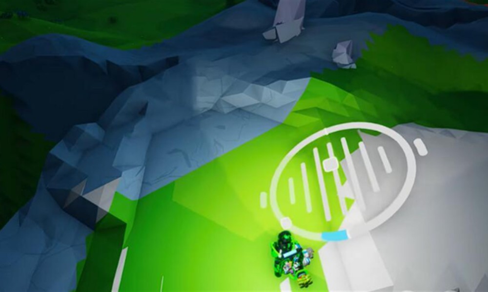 异星探险家布局怎么规划 异星探险家基地建设攻略