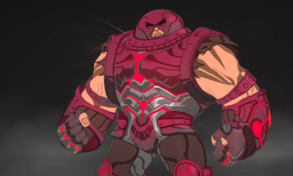 漫威秘法狂潮防御者有哪些 防御角色推荐介绍