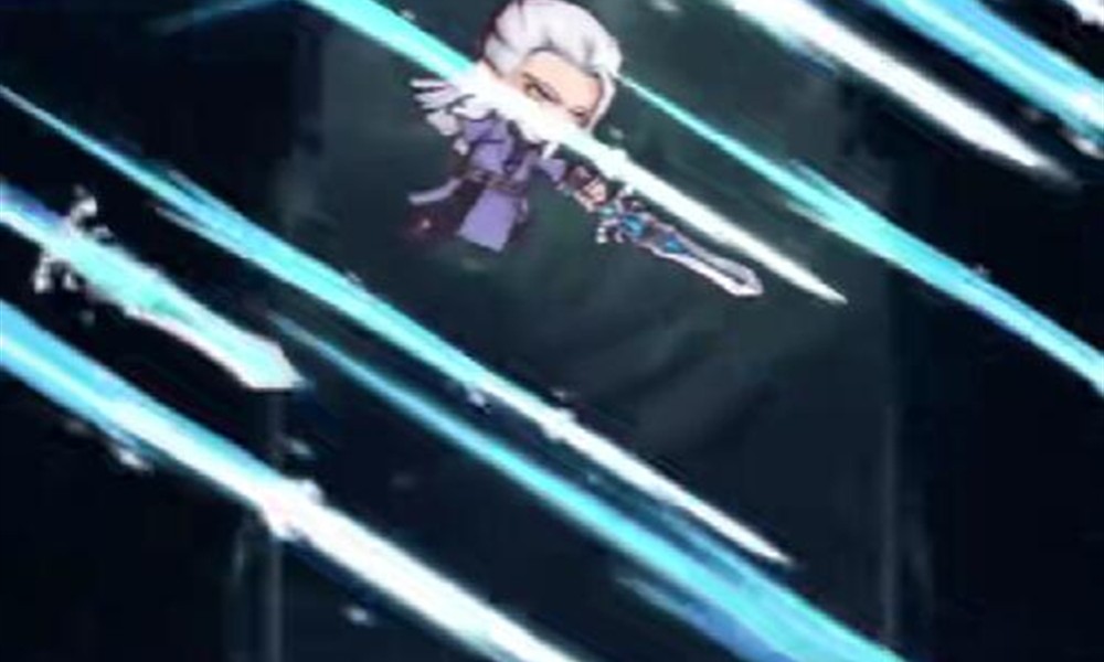 口袋斗罗大陆古榕怎么玩 古榕玩法详细介绍