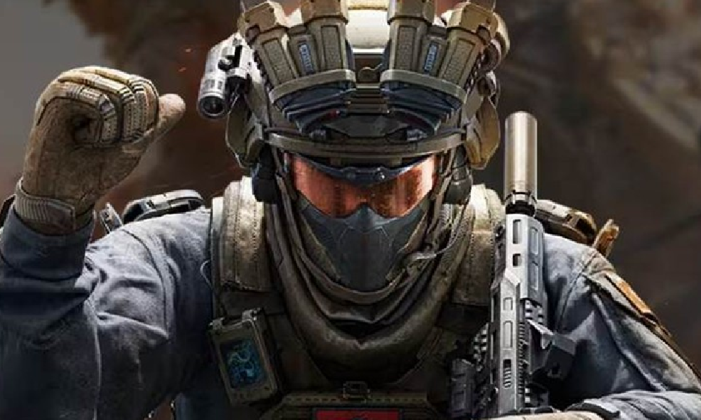 三角洲行动死斗模式加入晋升之路 国庆福利惊喜来袭