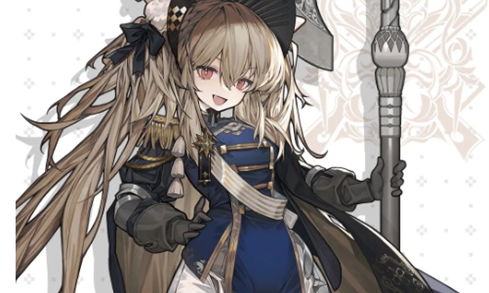 火环兵种有哪些 火环兵种图鉴详细介绍