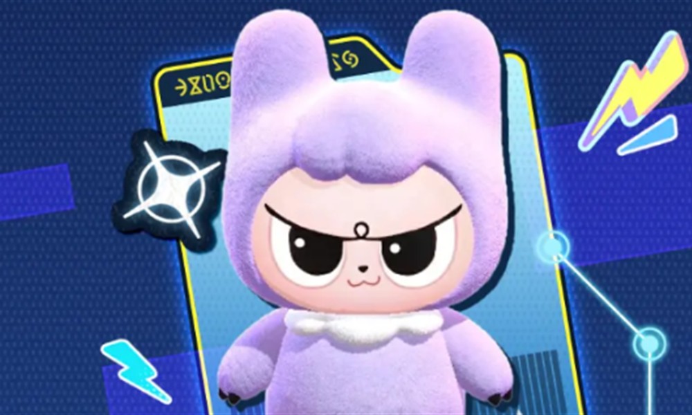 蛋仔派对十一庆典怎么玩 蛋仔派对庆典活动玩法介绍