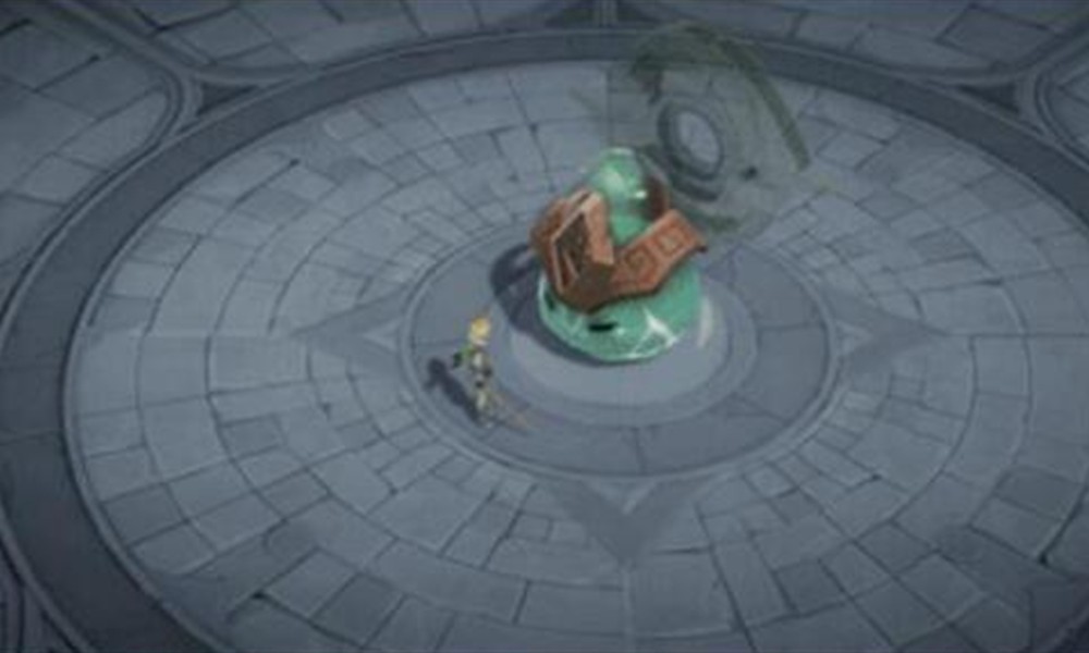 辉烬缇恩怎么玩好 辉烬缇恩强度玩法详解