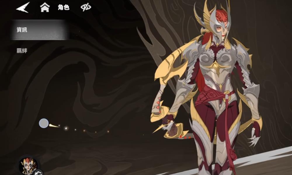 漫威秘法狂潮安吉拉怎么玩 安吉拉技能强度解析