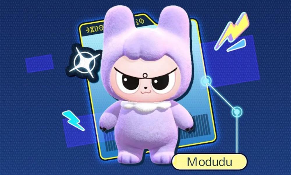 蛋仔派对国庆节活动有哪些 蛋仔派对节日活动内容