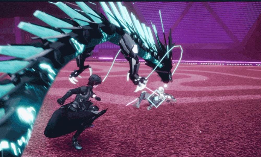 幻塔南斗技能怎么连招 幻塔南斗连招技巧详解