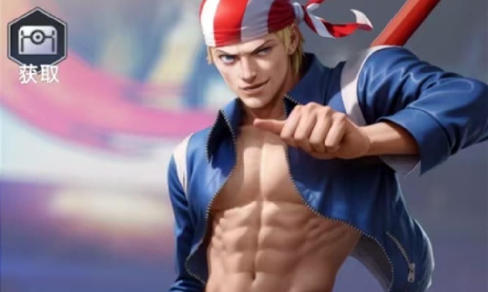 全明星觉醒伙伴有哪些 全明星觉醒格斗家推荐