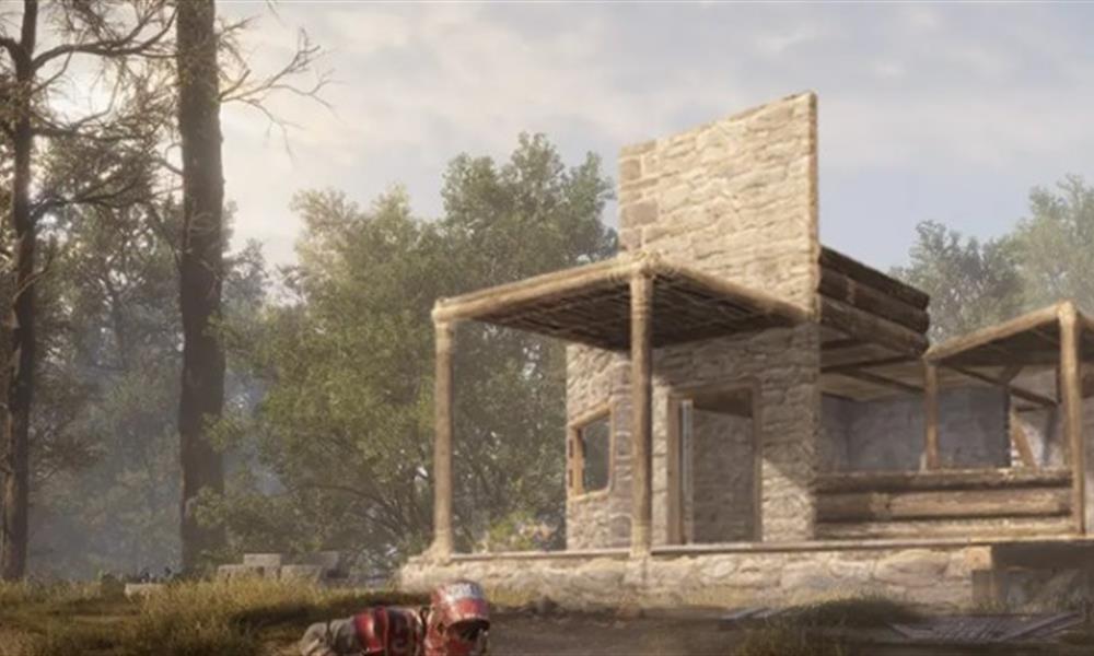 失控进化储物箱怎么用 储物箱使用方法详解