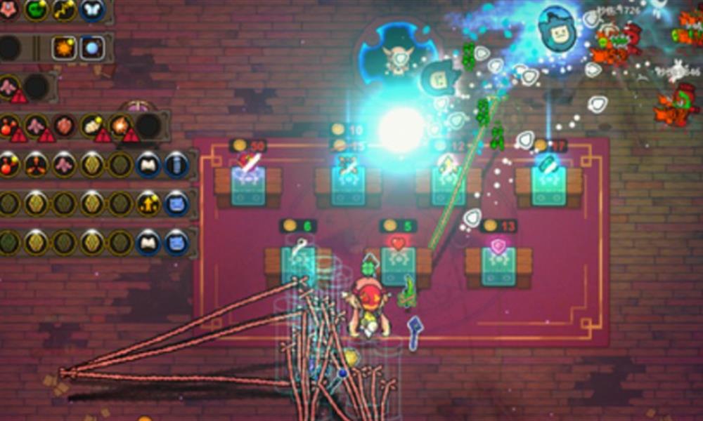 魔法工艺召唤流套装怎么搭配 召唤流最强装备组合