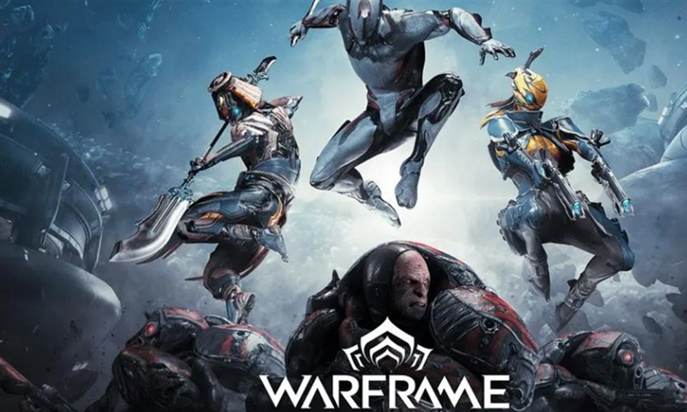 星际战甲手游碎晶枪怎么配卡 星际手游碎晶枪配卡攻略