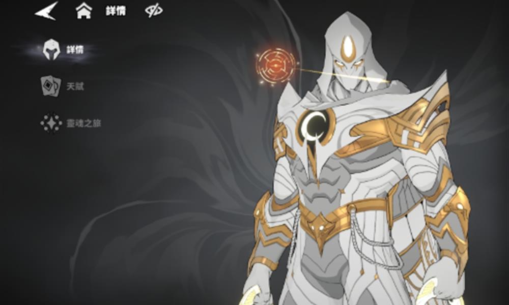 漫威秘法狂潮月光骑士怎么样 月光骑士玩法介绍