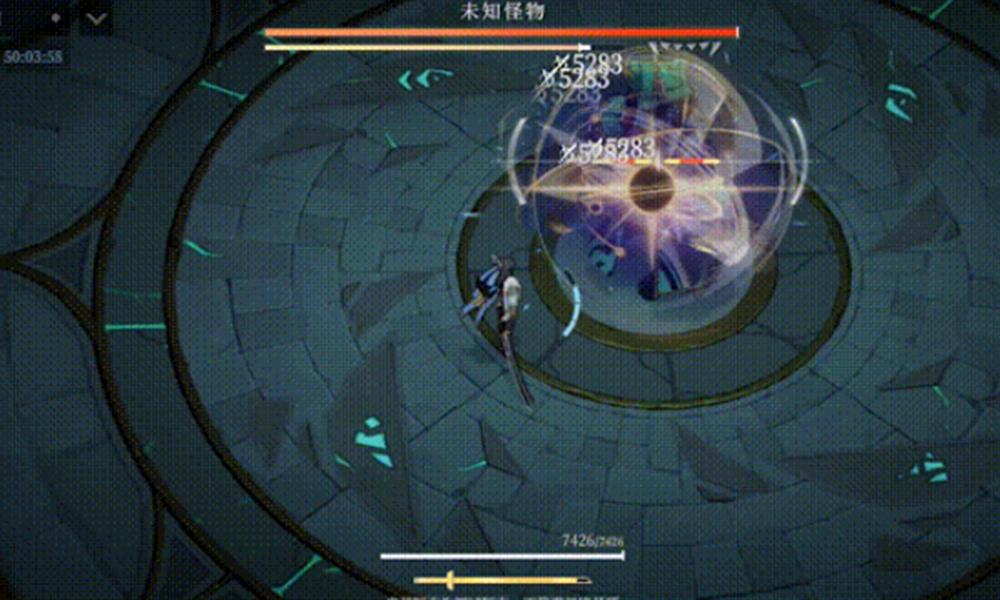 辉烬刀剑系角色怎么玩 辉烬刀剑流派机制详解