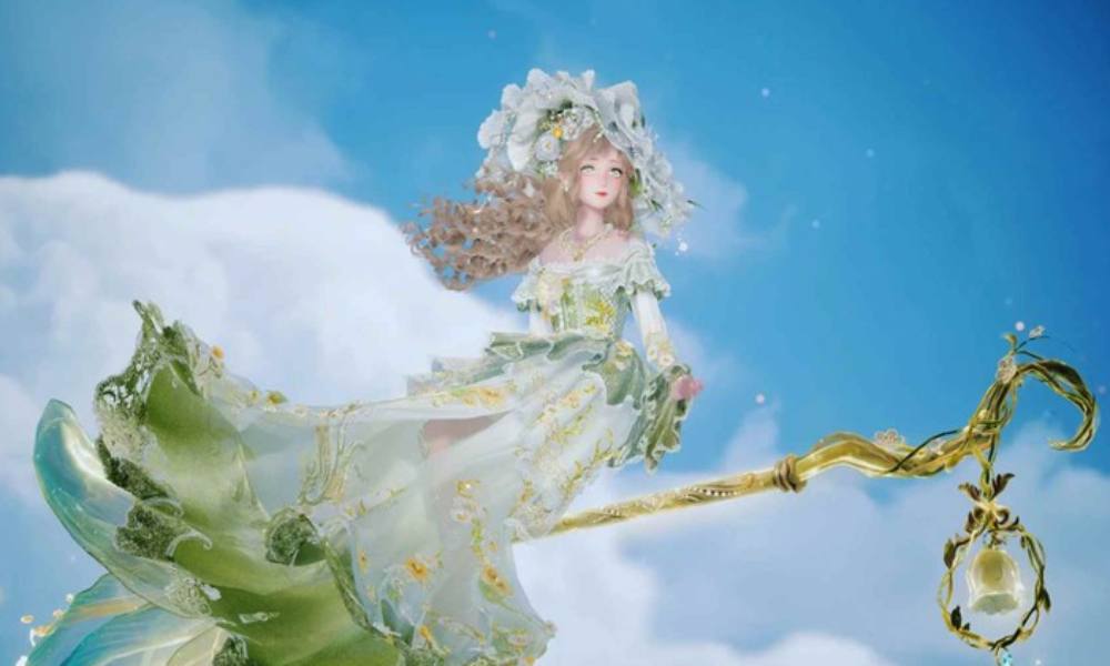 无限暖暖9月30日所有任务攻略 主线证据日常必做提醒