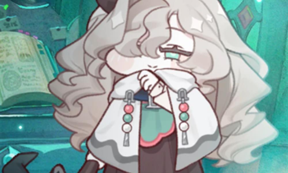 嘟嘟脸恶作剧玛卡莎怎么玩 玛卡莎玩法技巧详解