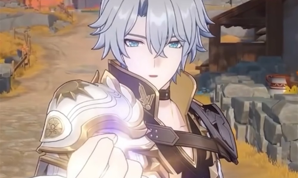 崩坏星穹铁道白厄需要哪些材料 白厄养成材料清单