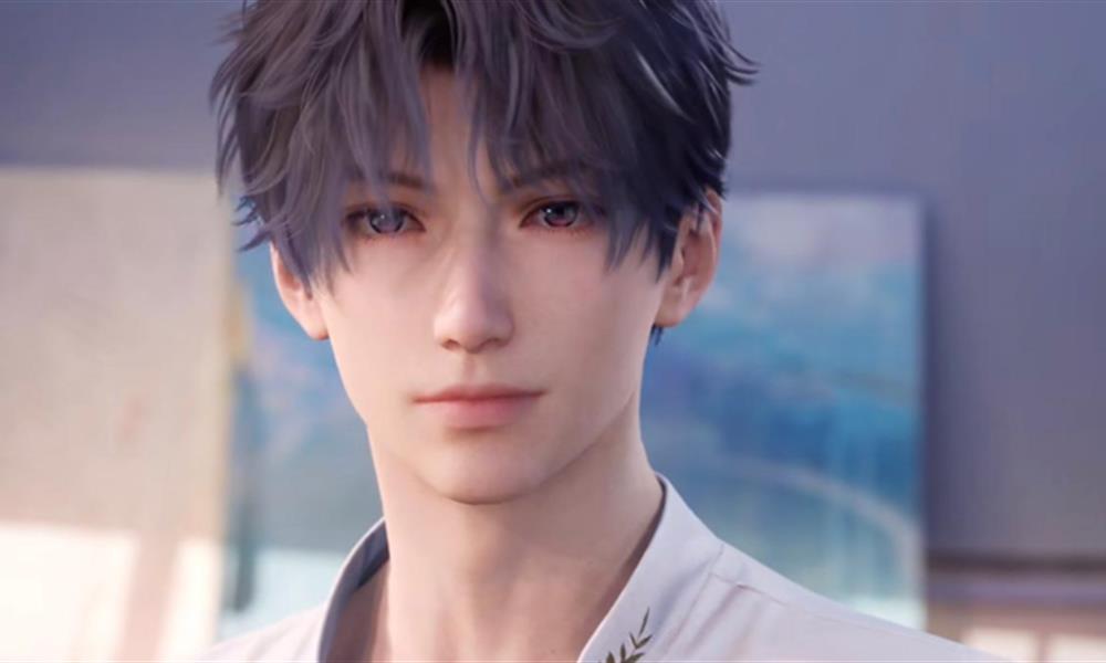 恋与深空祁煜是什么星座 祁煜星座性格特点介绍