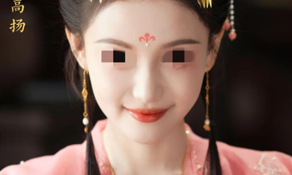 盛世天下哪个角色值得培养 主要角色新手选择推荐