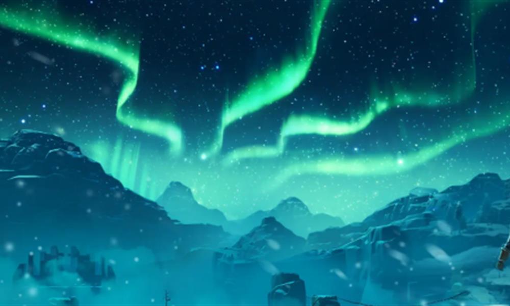 斗罗大陆诛邪传说拍卖行有什么物品 拍卖行物品选择